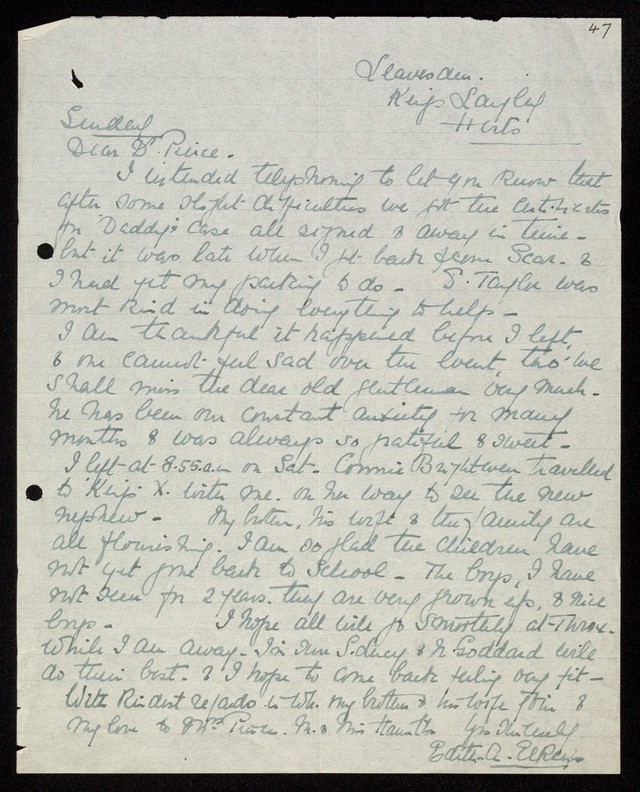 digitised image 3