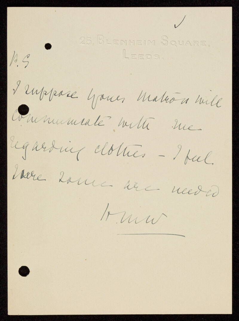 No text description is available for this image