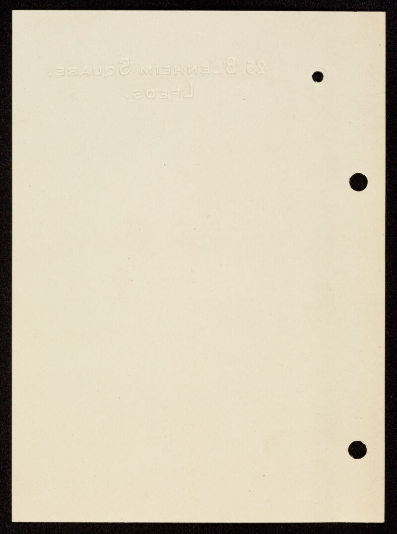 No text description is available for this image