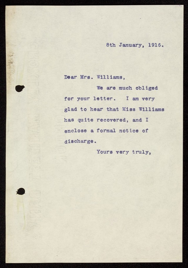 digitised image 1