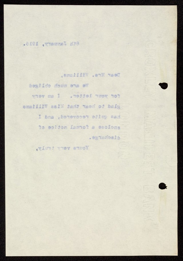 digitised image 2
