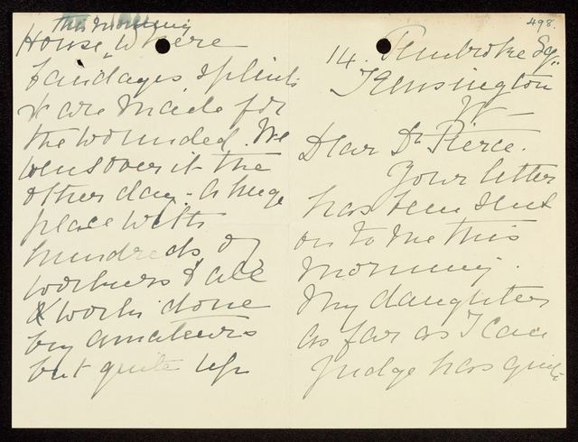 digitised image 3