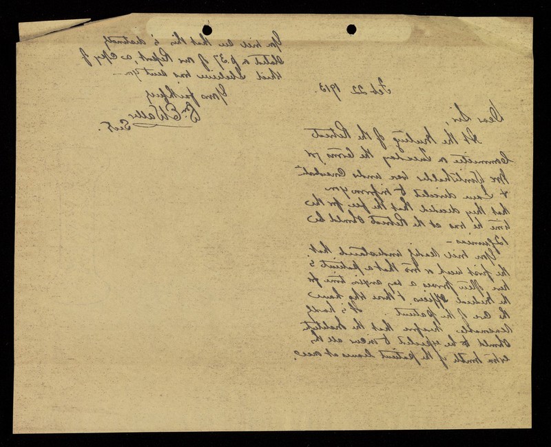 No text description is available for this image