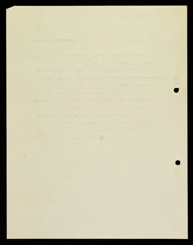 No text description is available for this image