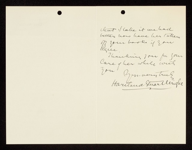 digitised image 2