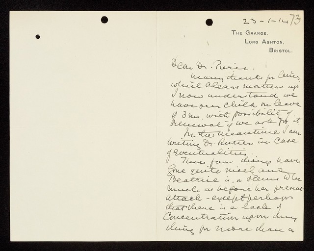 digitised image 3