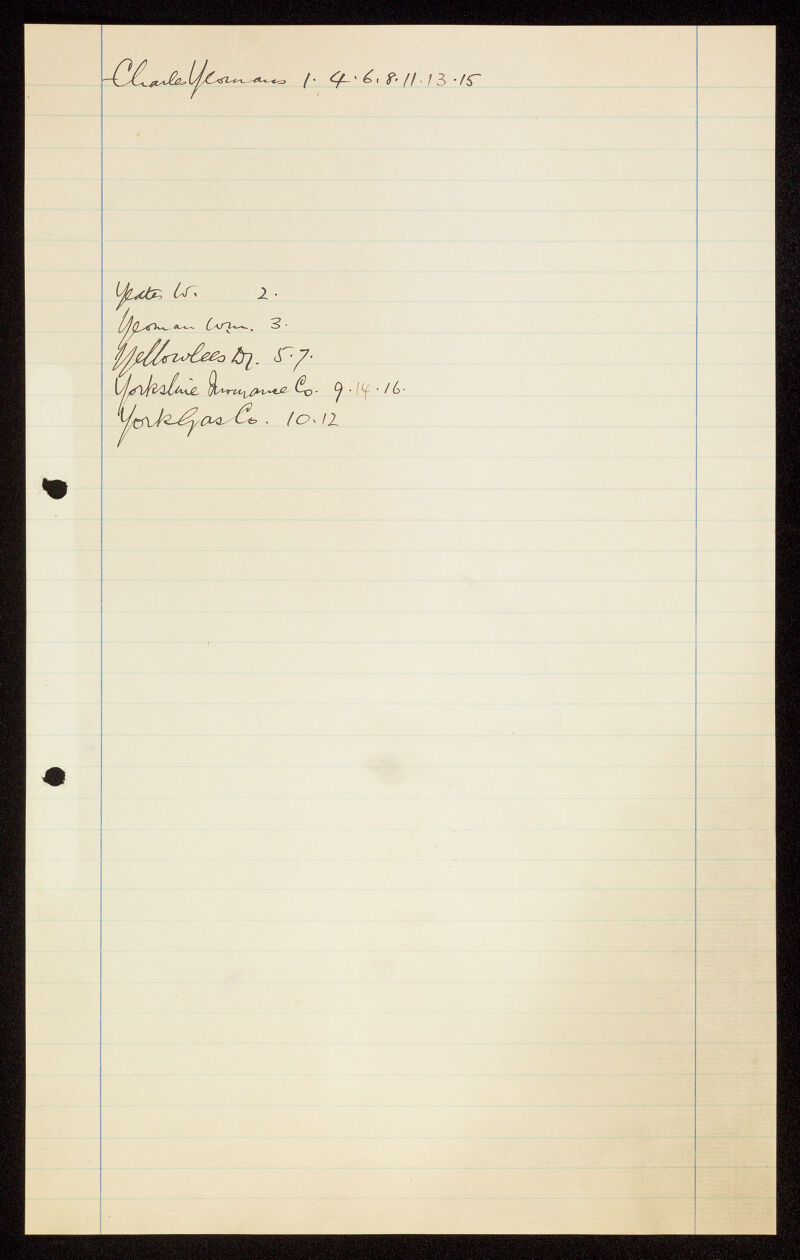 No text description is available for this image