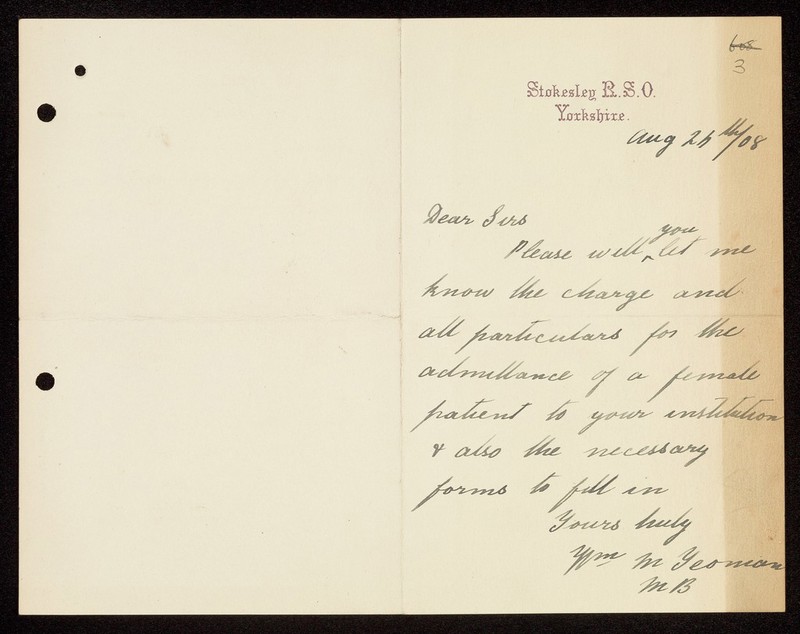 No text description is available for this image