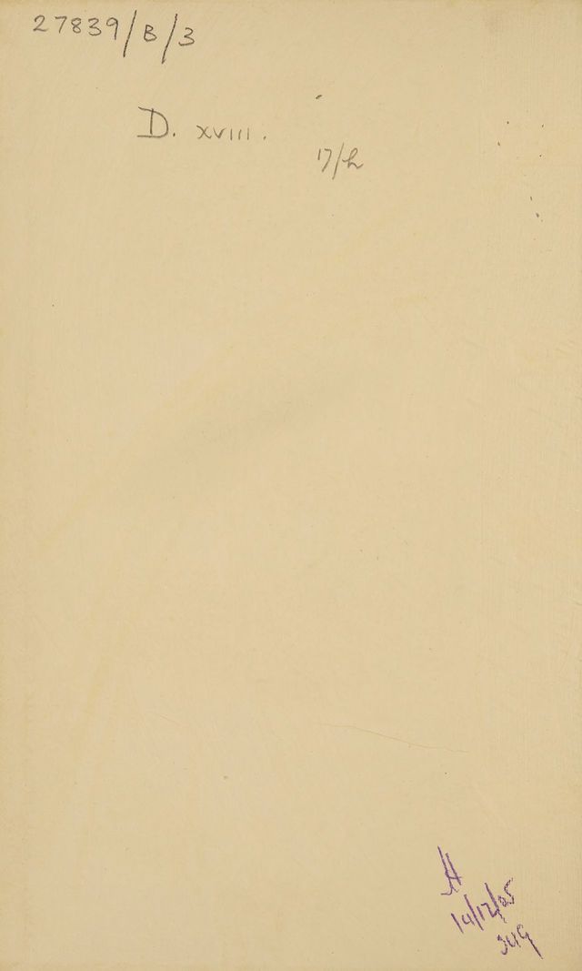digitised image 2
