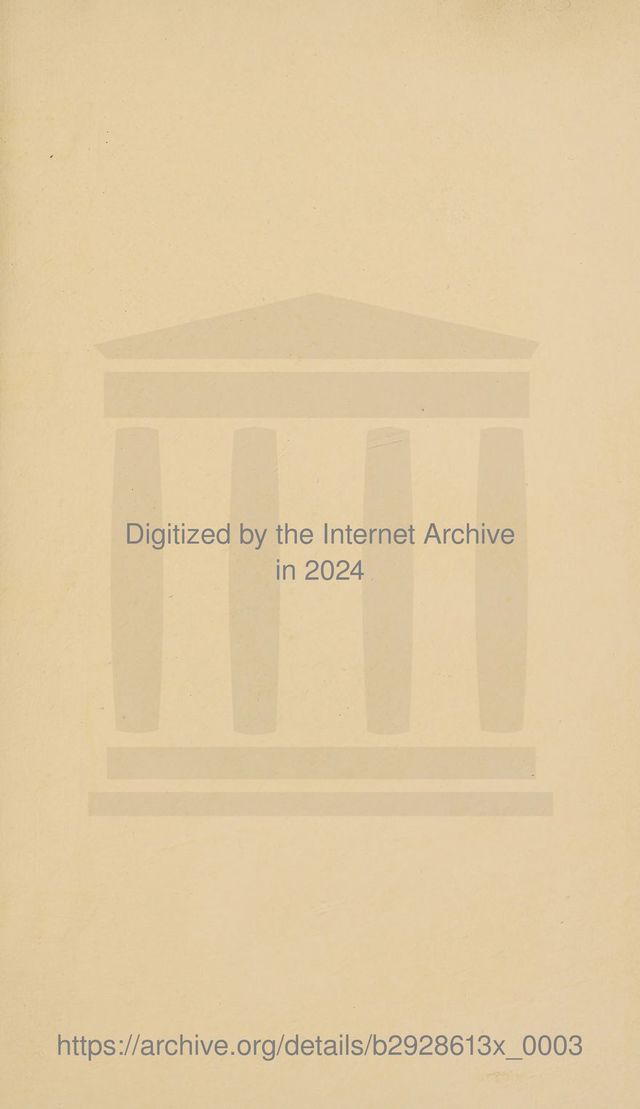 digitised image 3