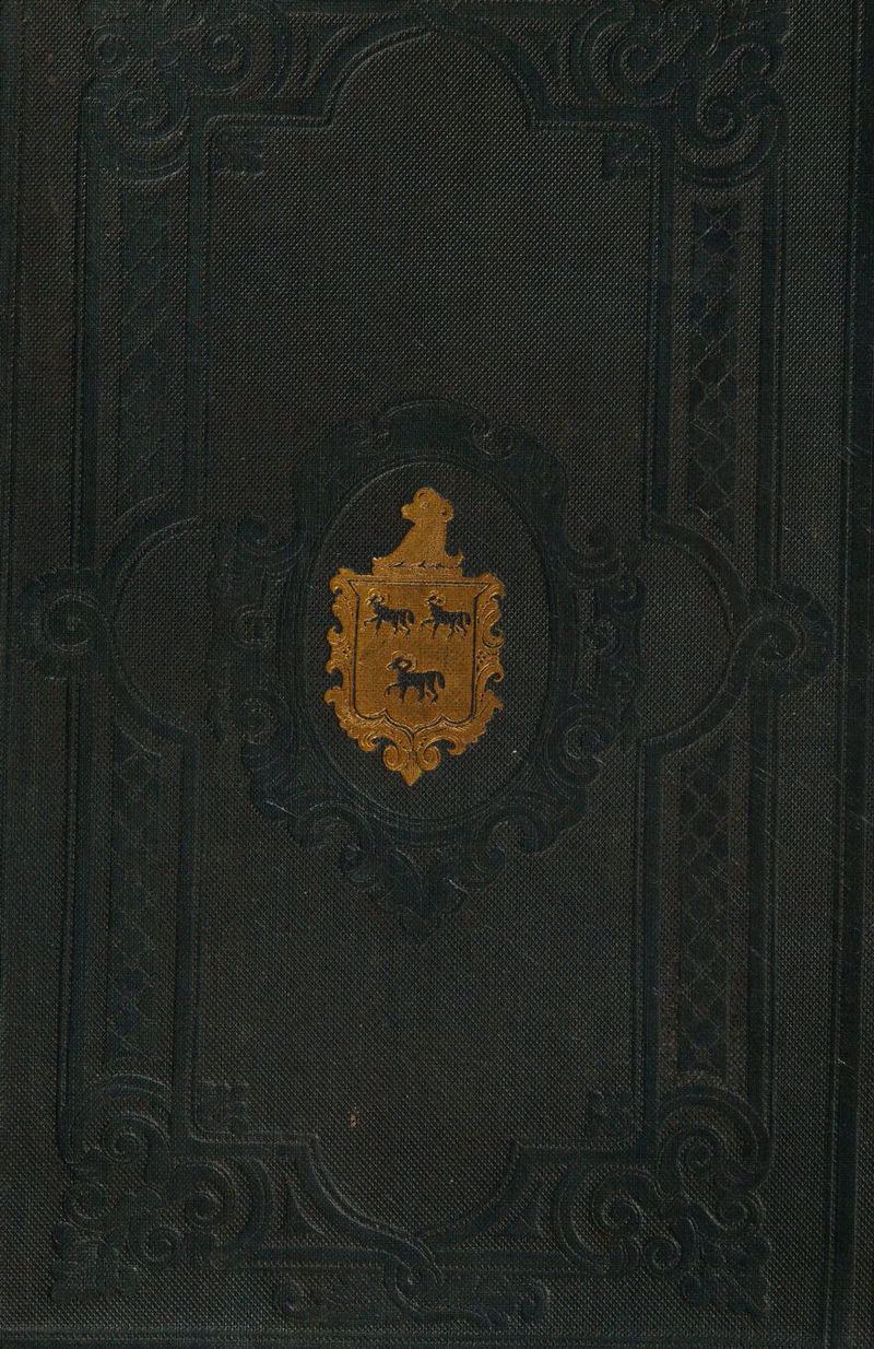 > = Ftd b ae Ae, ad a va 4 Medal <2 Be were ee a if Bee eas teagan egies rede Nae Nene iat Waa atatae DIL cpr ed ad dep ait Oars aan recat Ct as aed set . Wate ds sOairasece Ke ies CHR Pa ticeh Setieseh ed rit x ie a 4 hat St ate, Dye RENCONTRE A Ded giana dvas Roe at nl a ee i *) Me, ee ¢ Hifi ty Maty eH eTES yay ; ‘ we Ck 4 if 4 OSs 1S aly Sate aime 4, ity SAAS ON Mi ae Le HERG SY ey pian ts APN Py eal Drak te Pad ate va arent er ee Be ay Ae Rotts 4 Add Pa Ae ee LALA Reg Mies 4 Pure y) tat eee Lhd iat hana ae ne Ada dsaa a LIS Vs f HME td Be bea ' AER EAS se ee ot hia B (Re Set eases May ‘I dase has Saree Ae Vigeriene mK Cty } 5 SDS s EDypE oe % Sai = Nat o b ihe t ry * 2: PAPAS AS ae Oe « oan wl ane aie RRC DESO tee Cakase a qSOOR IGN RHE, Serge ae SHR Bese) <u Nass, esengnnes ass RE ake SISOS PSDP AI Raceses fe gi atte aS, 5 sah ae x i Ba Le iy ARNESON: Gy Mpa: SCHON SCARS GH EOTSORSUR i ‘ Setanete RED ROE CS ; x CA PUDR PRA CORD RCD SBCG HRY ) oS SO EK HRN C SiON CRG dss Lodi Nels Cae SNT Gy Te Nea Nee Gus XG ate Shear ae ae qseN . 8} GIN TS hates ea ‘ Rebate hen Ki) SAP <8. SESS ave EN wah, Bea ct wy ive c ¢ ¥ Coden SPARE RODEN heNATASg ee aaNet > are NakOV NUS. p ; VN aarp soso sUN es, Rae ete ‘ ALY Lyin Bu8e9, ‘i DRS Miata sew ty Nee Ia4, Pee Yeasasene ae 3 SESS % NS, SOS, Mey SIRS, Phe shear + ‘ ge ee ae ievewocs Ha elehs CANS ONS oN x a } ae MA, Aare Wy 4 vis 4 iP SA 4 BS SEES ess i £ NESS Cast aat FeO a ASA Ce Buns sa Ty < sent ACAN. ~ SARSCAT PS or oe ere 2 ae ase é ¢ < 1 Shaky 83458, Paes. Lies iS moet 7 igs is a Pe A hee ae Ere ee Oe 7 (apn a er oF.” a i ow ear wy feds dade ey 2 Seri ? AAS we Pad i ede Pisin ON ne pe agtente ty owe Seok tb mand 3 5 BS Ss » SN oe Bases woe ASS BNR ANNs, eke Fa SEN BS ayes t S< SCX, < S. Paras PA Pe ; ™. JSNN ww se &amp; PS Ny Py iy > § A, Dye ah i ON ‘eh <