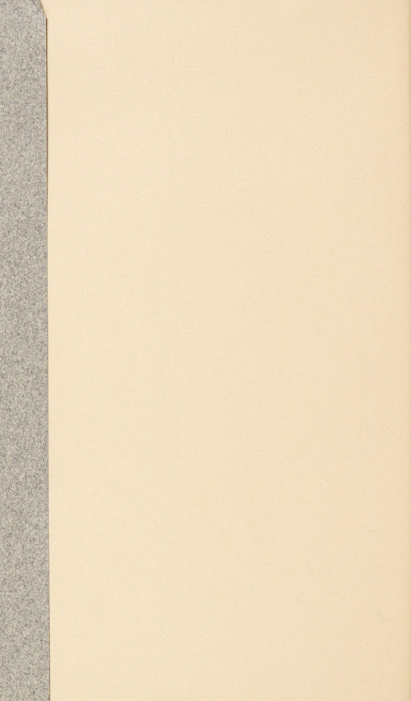 •X X: X ,K ' V ' ^• ^ •, >■- Vi .'. - ;.-v- ’ y.-v:; , ■ • ■ x'vy.V'; - y^ ; ' .. . - ' I'’;• /•.•''■' y.V.., : .'. ,..■, ■;-'y V '>'• - '\''':v'- - ''■ 'Tf.;'-:.■•■' ’ • '■ '-jy^*■' .■;■ 1'''•i''^''’' •y — ■:■ V „ -v/-■• y; -,;¥v- •. ■ : '• .. > v •;- '?:: ''• y.V/''.: <.v;i> ■ ■ • . ' • .'■■■ ; ■' -'■ '4, y-' - .■y.4..-v:;; 'V-x-: -y-u.';/ •I; , y,■•■'■:' .y.- . --'■. - -r- ’r ; -i': . ■ ■ ■ , ■ ;•-. 1- l”. ,' .f * ’ ‘ •>• '.VVf ; ■ ■ ■- . -- ■: '^' • : y ■ ■ rv ■ ■ ■:..'.y•-;- :;v.iyys7yy*.,-Ss?y vyy.':' ■/;Xilgy :; ;;'yy7y-;;,:yyy‘|jE;®ng®v . ■,-I'yyvvii'Mr■ '''fiys’-'y /'. y/>®x7.. yy- . ■ V.: :.•• ■y-.-'-f'n ' ^\Vv ^'■‘■■''■{?>--t^-,v^^' -'.y:: y:,,..: ^ -•-.. ; :: .'^y.y-y'y-^'-x:.yA,'■# :t. :.-yx'-y-v- y - -1 ■■' ■■ :'•■ '■''yy'y.,^yAy<®v*yy4yyS\'^'S^ ■' ■ ,yy y''..y ‘ ■.: -;v;;y;,:yyy:y yyy ,y^-^.v^ . V: - V ■'■v.:V v; ■ -^y. y . ^ -•■■>-//•■ y - ^■■' yyyh-ir T'^'y 7! .. ' V ■ ,• ■':yy7y;/yy''^>y.vvx^y » . .-w' yi : • V li. t . *\» X* ^ . ilHk’.•->^^1