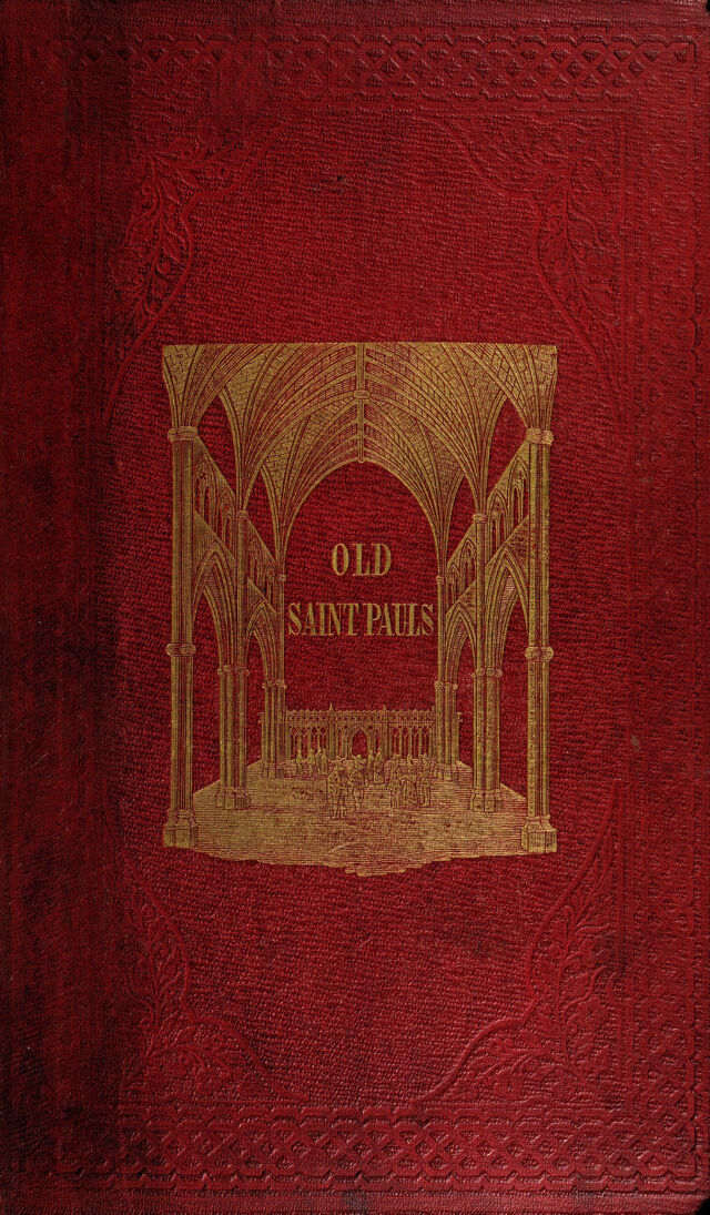 No text description is available for this image