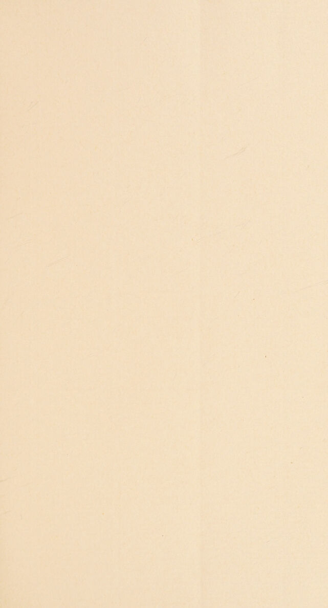 digitised image 3
