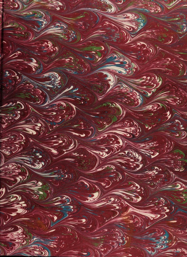 No text description is available for this image