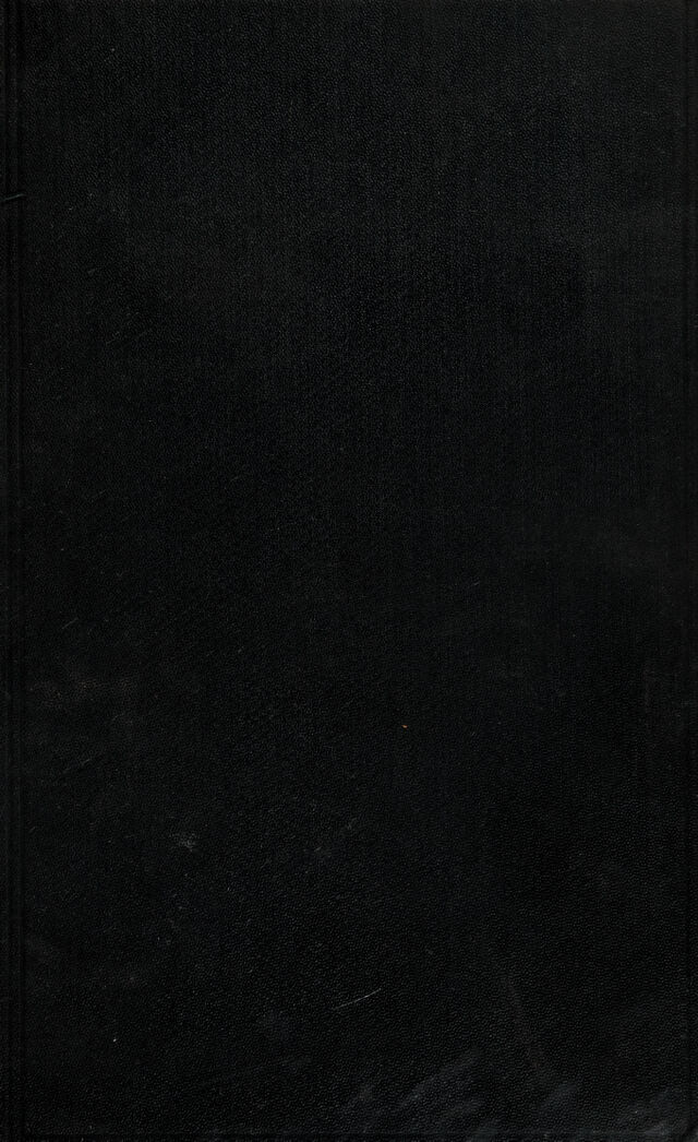 digitised image 1