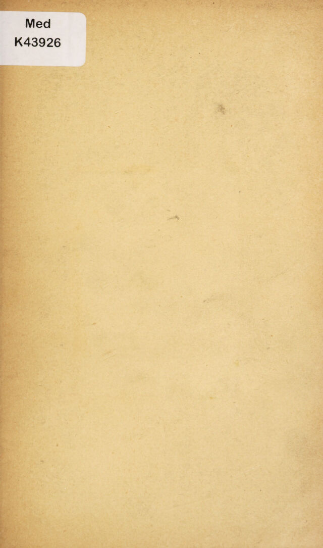 digitised image 3