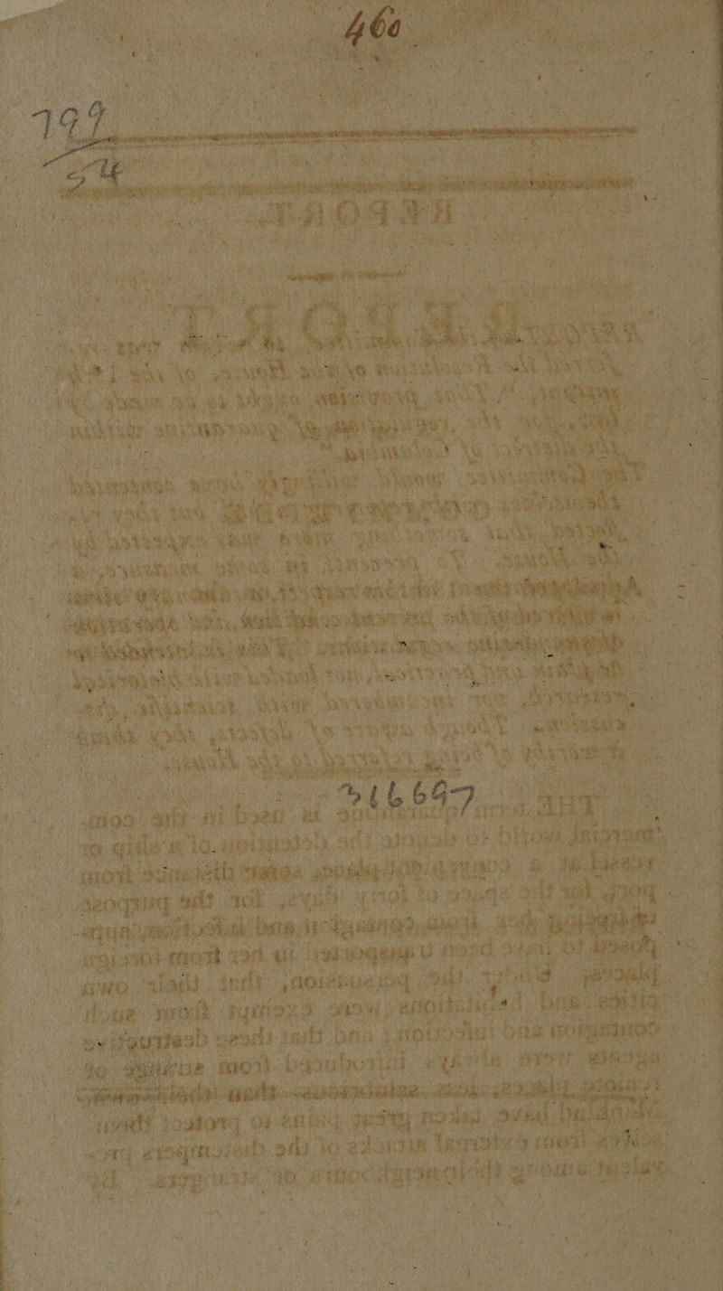DHS ass ; % Viger, pes ee mar dy Saad XG 5 , ae see eis bine ue est me ae: BARK eS RA. HOR: At Maw 8 ; PHS: aie carina Sark. sath Ab Oe ae ok (al de nseh 745 Marit, ote wie a 8 ies pee Gaige bevtenaar Tok, Oo at + thiauite O8 eva ah AS. Tae Wok. eee a A Ah Meta a ‘ane ith SALE gsiot\s phy mh 7 LF > 5 wht a isan: Bi Rh e4 ina ae ae : moins. act} | aida OF bf Pa es ieee teri LRYEAO? , ee OF Geb! AOR te, anode hes i cht sian tase teh 4h | we al work gt bay: nd fagd Stat o dled, init ,aoietycing > y od. i nro MyHORy 20%, yeni ab wet sett ban 3 ie a et bas wo pied a dt co cong ob om oo ager a4 sianoteat os }o ecantis i as deine eS | 2082 * WS Set ae, “4 we 12 t