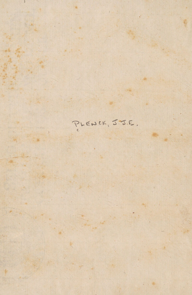 Á. • » 0 .«•i • *4 •A * •• * , '*■ ■'■ » . 4» <'■« 4| > / «t -írí.c, c