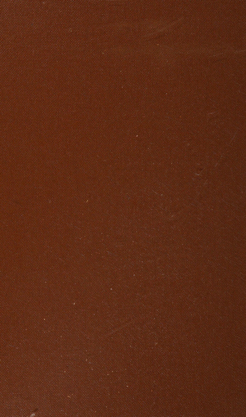 Pecraes) : Cut hog Sow et BE yg a Aone re eters AG pGes pen dies is Rieshe aE rs = ies Paes Saree us ie rion ed We thisiine Wage UE ins ae ak Rata Kane vita: LER + Gibatic ae ASH APRN iisea a peers : : i “3 ASSEN Yee opace ; SES Sa etreT TG TY Staal Taesht ‘ kee) : feet Shey i 