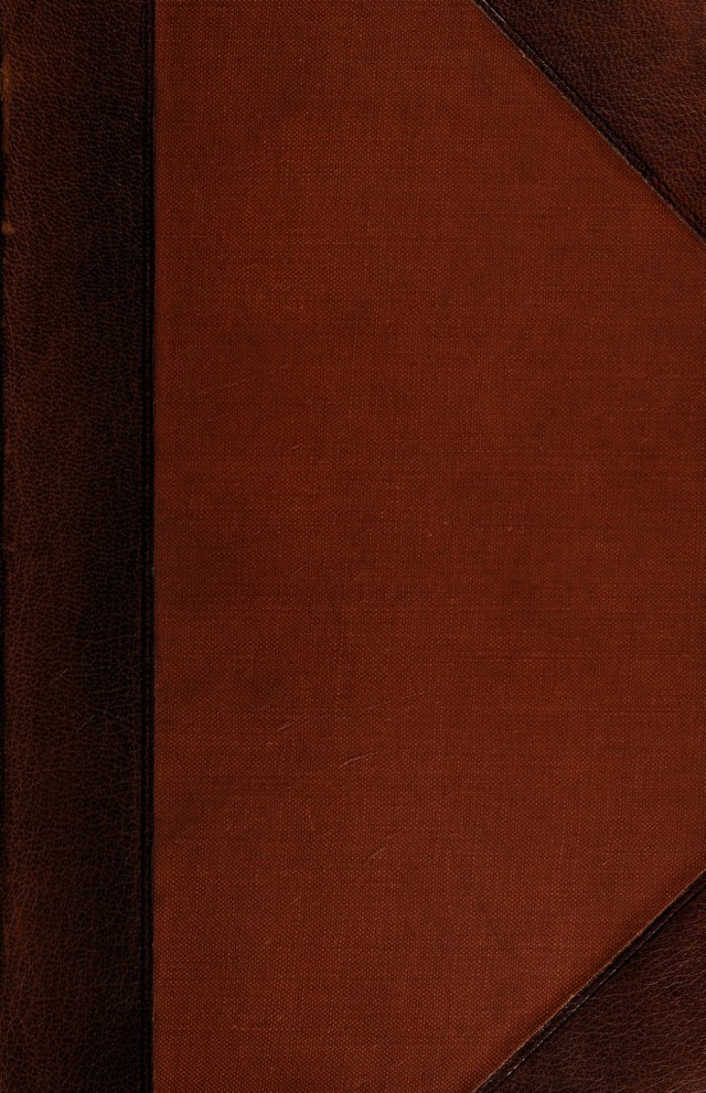 digitised image 1