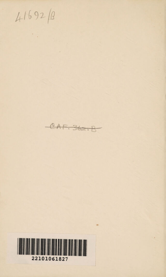 digitised image 2
