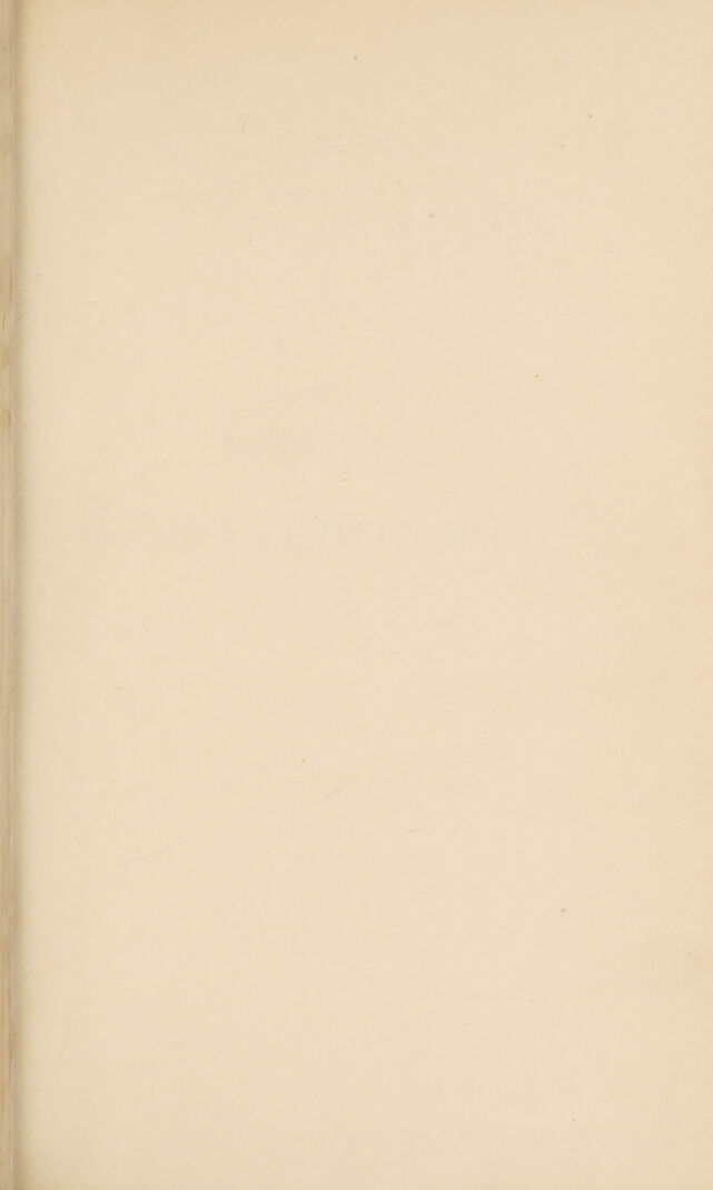 digitised image 3