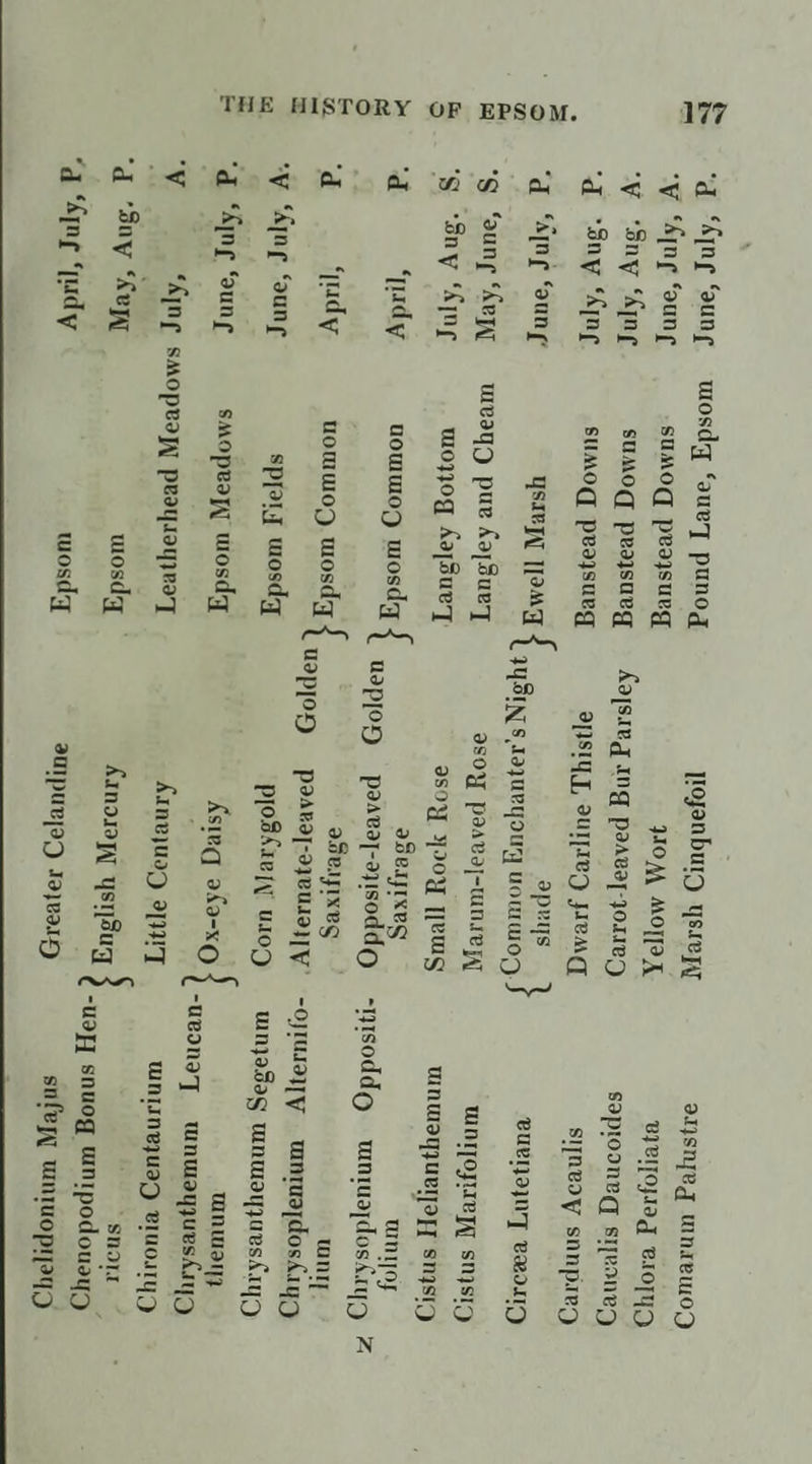 ‘a ‘Ayng ‘oune Vy ‘A[ng ‘oune suMOg prajysueg HOA MOT[IA BILOJIg eLopYOS ‘y ‘sny ‘Ajng sumog prajsavg = Aajsrg ang paaray-jore5 saptooneg sijeones ‘d “Sny ‘A[n¢ suMOg proysueg apSIYT, euTpIeD jremg syneoy snnpaeg wie} aprys ‘da ‘Sing ‘oune ysieyy [aay Latins SaaS Guaie S URI] ewotia S ‘oung ‘Aepy = ureaqg pure AaySueq dOY peavol-wnie yy wonrpoyuey snjsig ‘g ‘Sny ‘Ajn¢ woy0g AaSuey asoYy yooy yeumg UnwayyueNsyy snqstZ ° ‘nad d aSeIfIXeS wun yoy d [Hey HOGI BUDE a{ PIOD pearay-ajisoddg -11s0ddg wntuajdosxiy9 ; P ISBIPIXES wniy d judy HommoD, wordy { UPOLD) prakal-ayeuaypy’ -oyrusayTy untua;dosXigsg “y ‘Ajng ‘oune Sp[aly wosdy pjossaejy usog wnjaSog wnwapaes&lt;1yD cay ae ! TINWaIT a ae eunr uae 1 are oY Be eons wnuwayjueskiys ‘Vv ‘inf sMopvayy peaysoyjeaT Ainejuag 2133v7 wniineyuad eiuoiy9 : ‘snort ‘d *sny Av wosdgy Arnos9 yA, ysysuq ae snuog untpodousyy “d ‘Ang ‘(udy wosdy ‘auey punog Ployanbury ysirepy aysneg wniewog wosdy auIpuLlaD Jaj}vaIH snfey, wnruopiyayq)