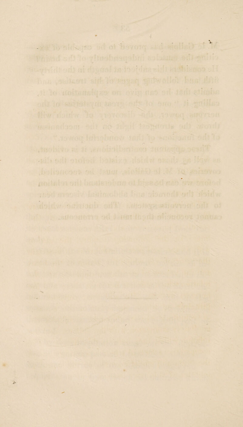 ( t * - . n i . , • .. . ' . - • . - ' *