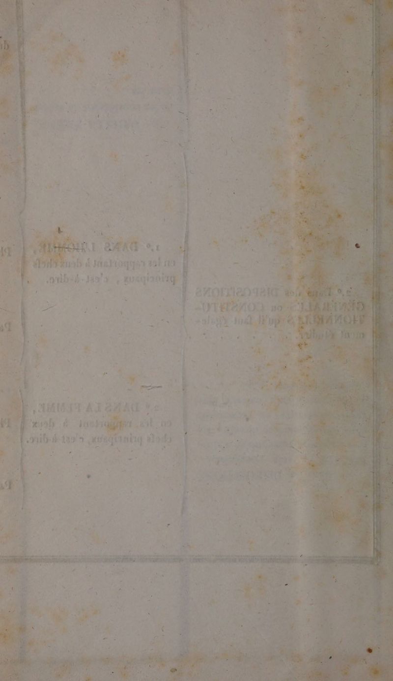 , . “ ” < vues Ts L pl + au 4 L L 14 als LA y NET à Ra à v Dre (A { 2 id ’ ‘ 6 . 4 * 2 ‘g we Li { 5: ) j M i ‘x - ‘ . è ‘ * nt 0 à pr à . :% pri DE: n e” + À * + ‘ | | de de roma enmp es: L rcaquéose ist dreanies à + g De OO IE TR tm mc Een: 1 Bot spas era eat iaegr . « AE TR a”