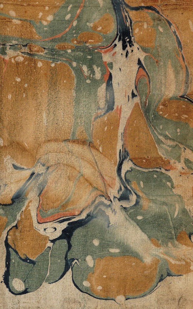 No text description is available for this image