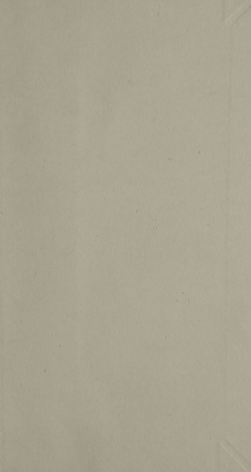 sob Lab whe 4 Wr, 4 Mk Vai “ ty we ’ y eo re By eA Aaa 1 Aw, yA 1 ‘] we) 