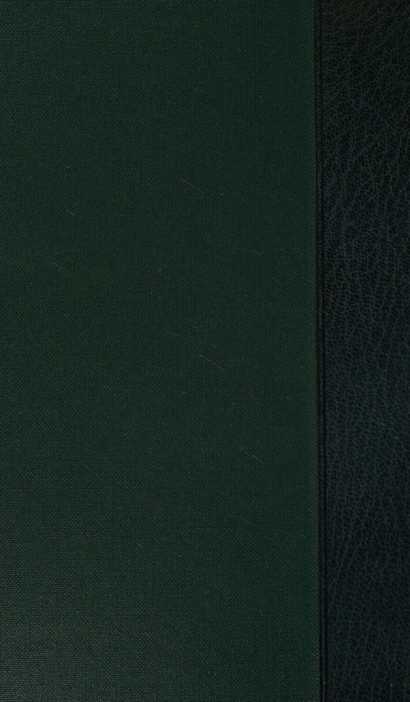 ue eines m wart, oe eet Ineee es co Reais a eas Tae Soe isa © ee 2 sy enna sae Rie ite Bees hie secasie™ ate &amp; Aen onion Sto ez of tox oy oak reas Kay te} ier VA ny Vavmae TT tne a 