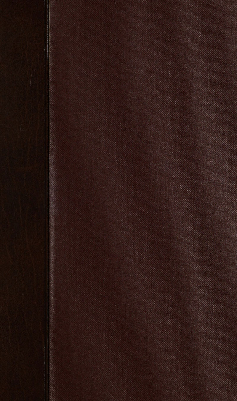 peer a ae: do COP ane Sess ul AETERNA eee SRI AA reer S x POM LOIRE ear aes Nes = sana x II AD 5 cds see fhe A cce : : APER Def. * US 3 t SoS ae Perd Eie AE BEER hee tee = : ART fog eR E Dum pin ea e E ee eT is ced CC Sanaa — cae eee NEQU