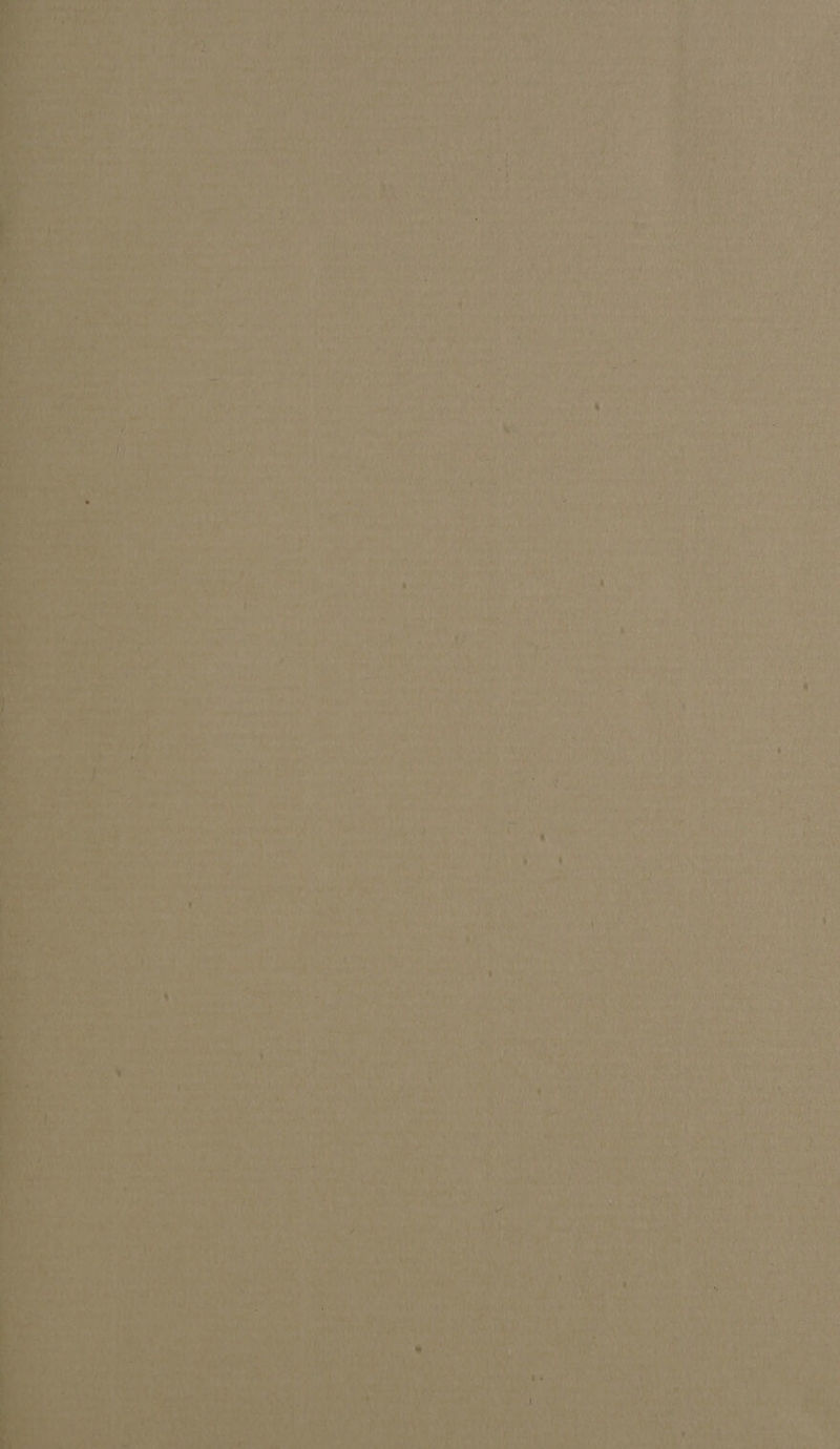 Pi Maint pote | Ar halo Wa ered.) bad Dati n pe M Paha wes me ah A d M a lays T En TAI eU Mtem EX