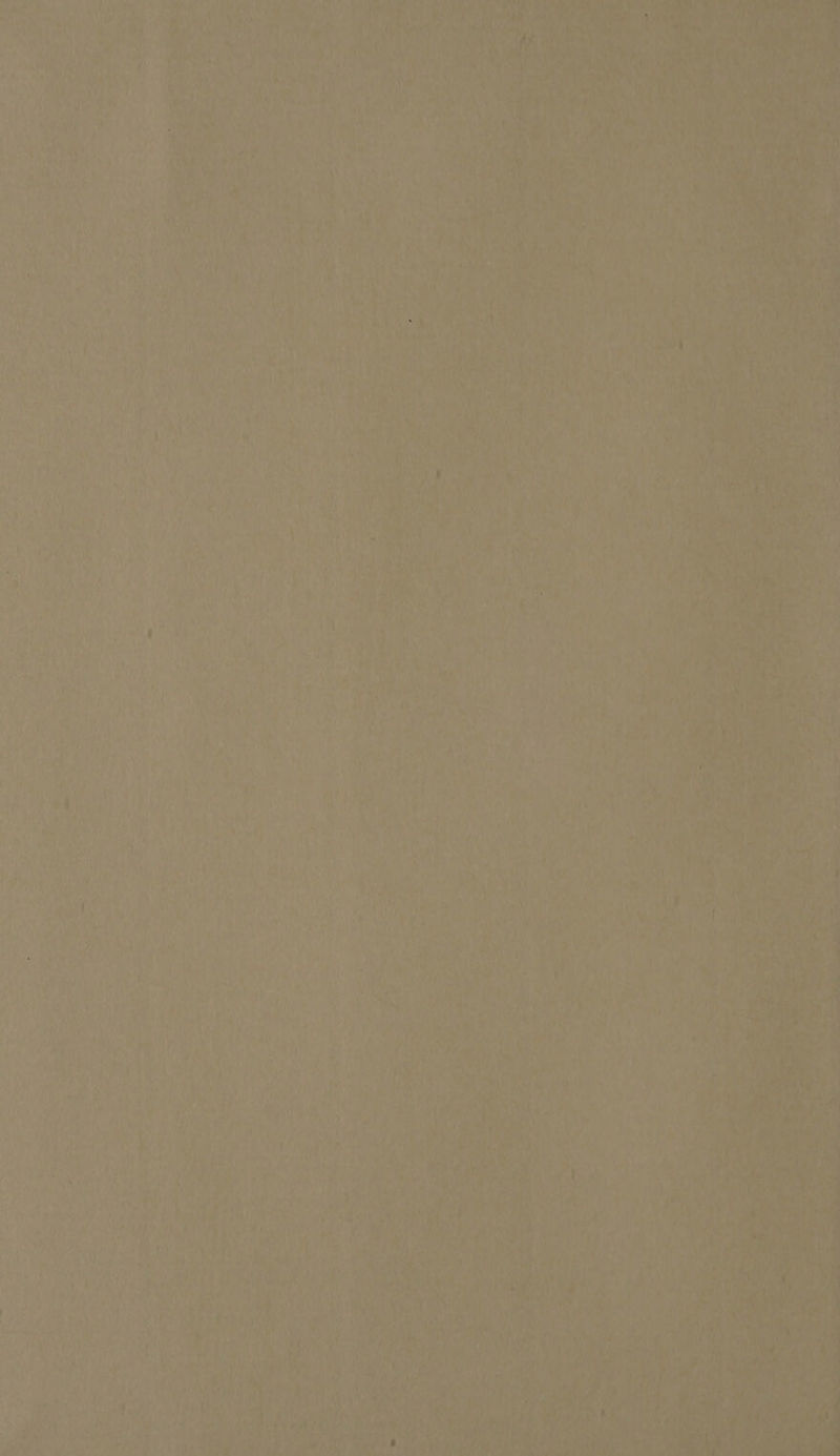 mv (wave M ITO » Mt  A Ax h by im ut 