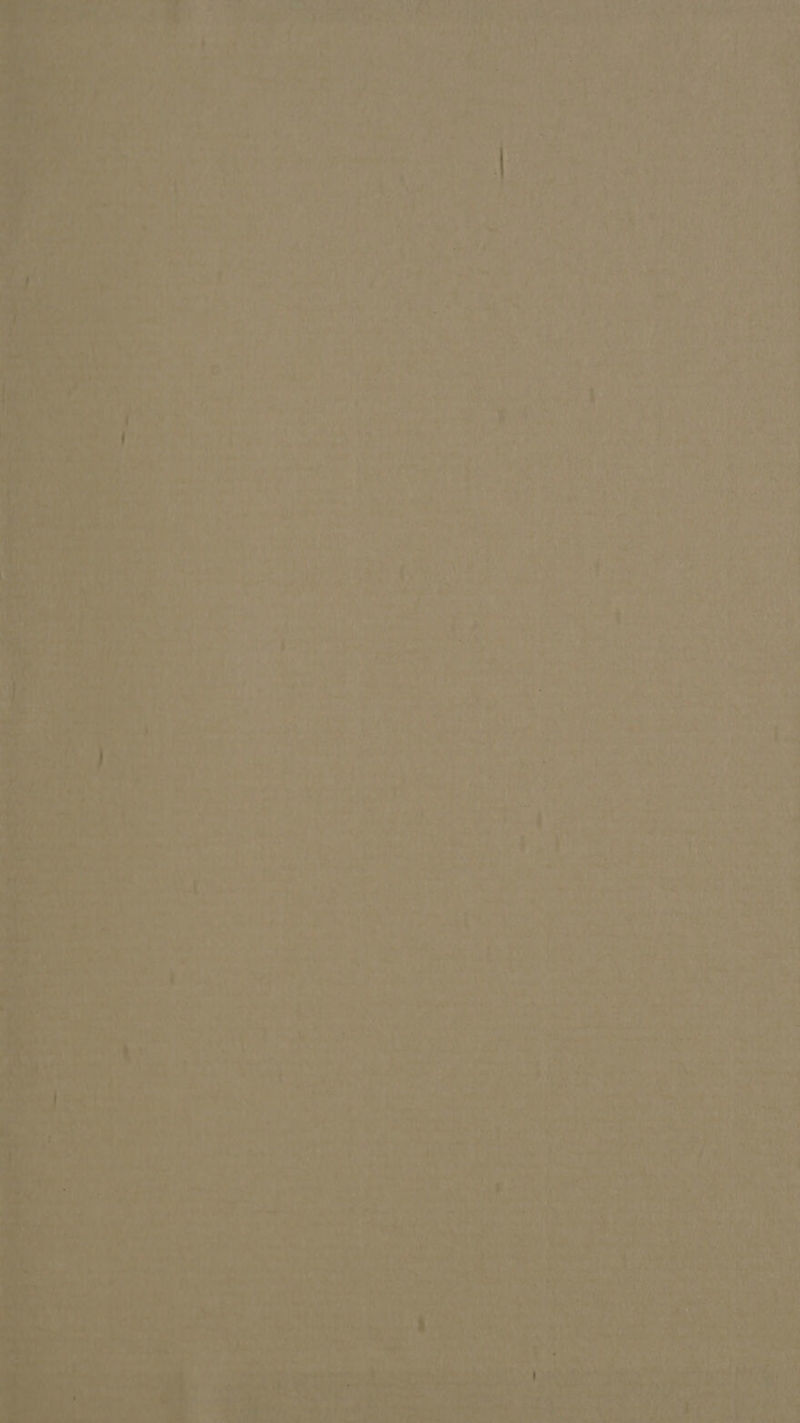 s dager: MA MI E. VEA uv UN e d Nod G? eS