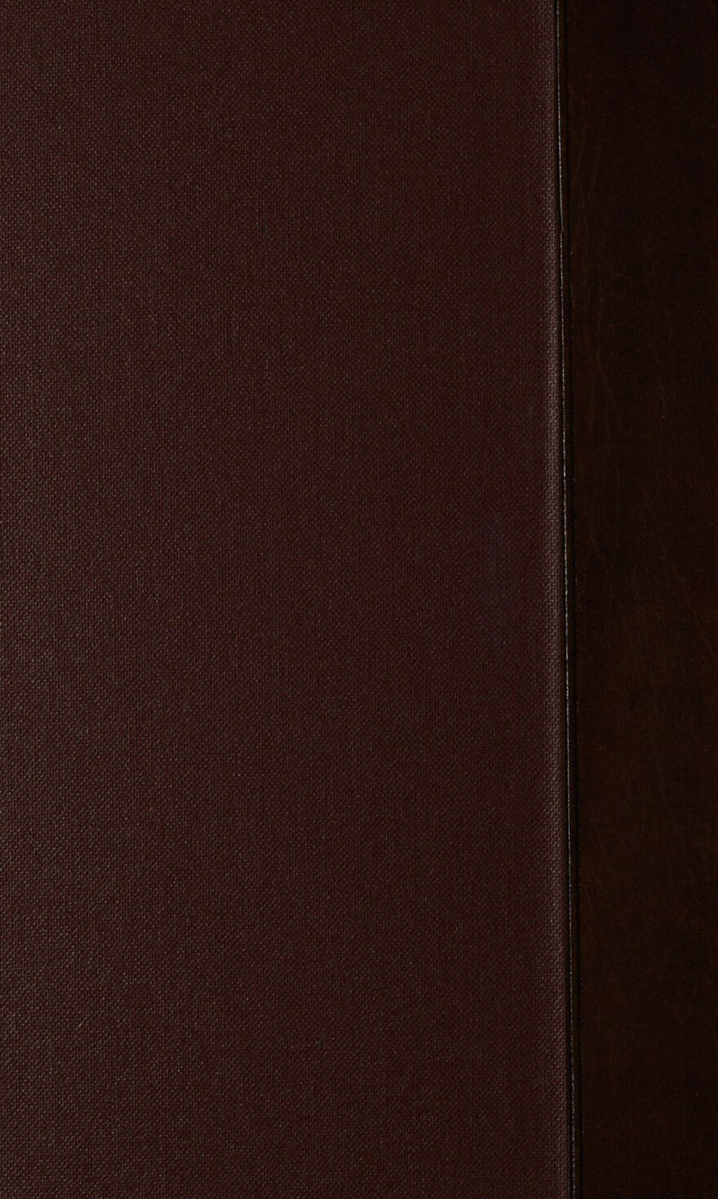 — ids VES SSS : AIMO AH SS IMPER n a cx = ta  ES T SEA ES AMI e =