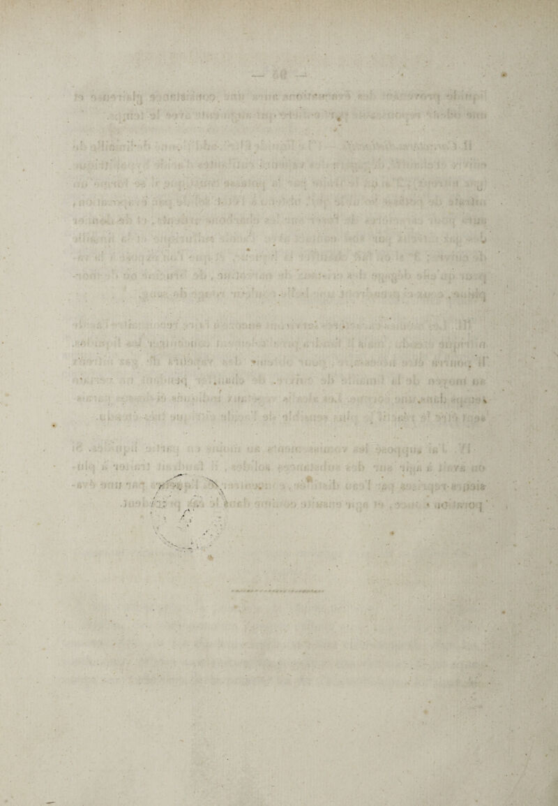) ■ :■ ' v. ' ' ’ . > ‘MU* - : * , l, ■ • > ■. ■ ■ -4 L . -• i • . . , ■ • . ;1. v f . 1ï,. '■ • i .. t. ~ - , '*•. » î ; J- , ’ * • : ‘ l -:>*• ' *'! ’ * • *■ . . ' . .• : • .. V ■ Ki ■ r . ■ - J • • - • • • ■ :ï. ■ j ' - • ..' -- • r \. ‘ ‘i>. ' J-. .. i: .i. • •. ' n <1 I . f > ... . '• ; . - . / ; : : !vV?Oui titi • l - s \ 1 2. ’ . j * % . * • • ~ -, . .I- • *: • ' ! ;f* i . ii ’ - ùi- ')[ A ‘j ‘i’K : ' - • ü * ■ - , • • ■ H ' .. .. : r ' \ f ' : ' : v\ . fl I ... I •\ . ... .... • /.::; .. . • '• ' . ■ .. • ' . ' - mO ü ; ' vv V -, O ■ +■ *•/ - • * *■*' ' * ■' # I». *■ •