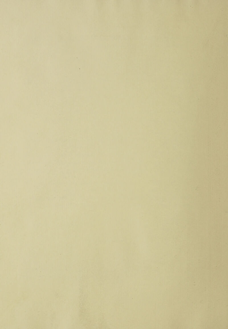 '