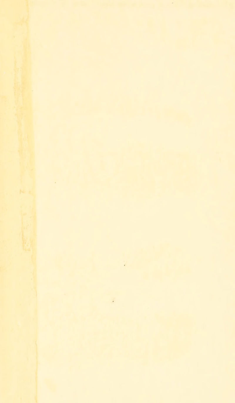 a,