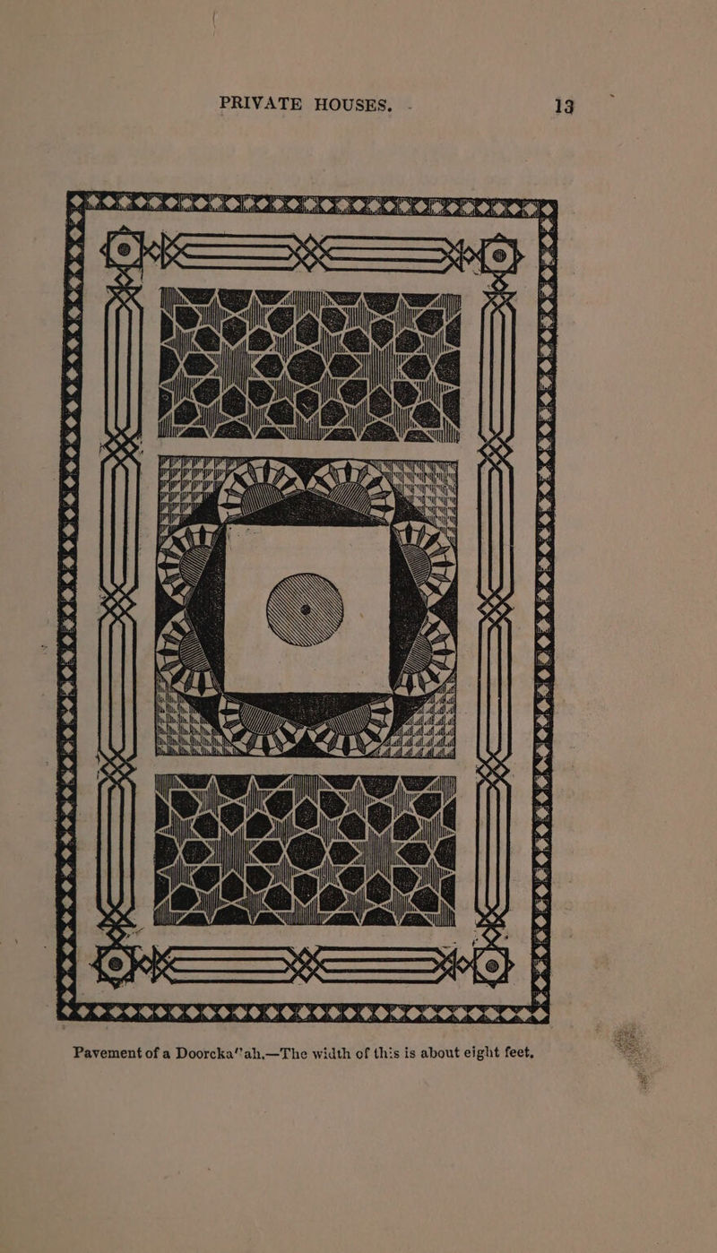 ie 306 ravard 3s oe) ‘ Bx Billie >< as as esi on SY : re aT $ wz @ . mr Depa? yoiees Se A xg Mase % Sh 3 sratcencer Lae Ra at peg OF9F95O5OF O50 SOS OE 08686