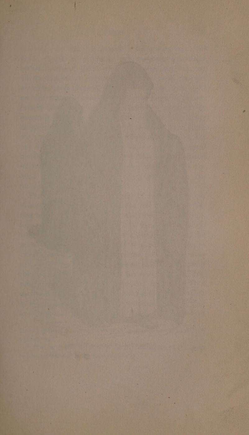 j cM ri eth) ye (nas i Pe eae 9 Be nh tale Ay