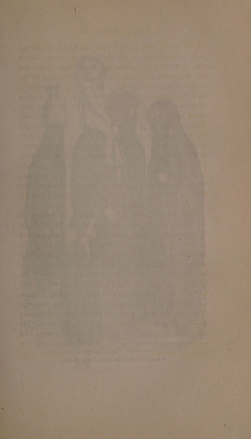 Vv) EH i Pe by TW tia J £ Acts ae ey sth ‘ : ' i fey sd (i git if y+) Pelee eh pier; ; ay my 4 Aran d RAP AA Se he dane et a . ; ; ne als 1 at ite any. ne aa ee