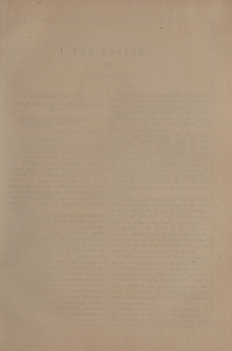 ‘ae he, a a8 fa te Me ee i ss ; spt eo Pe es ae hi “ 2 7 pid Dr ak ‘ ae atkep oh ce ea at %; ‘ie wien Ber age Paes: re tai at 46 ed Reade ee id bat. 1m oun Se ee a EN ae Fine RS peony “Be ae ee me 8 ye ay! cee ine Sree ey tie = Te wey AvP épy ast oo well t. vy + t 4 e. hat pee ee eae, Sider ' gee te ended Dig wits nF 7 P= a Rat: ee ‘Win pes tied 2 itis ris his 4 Beas: ylang st eee Bien: Tegan: ¢, WE ety, Witte ic ie 7a Adal Indiv ) “ ris write ety iges ae ch ite wis Wetheig diagonally cpposie tes! thre ees fs att Or piel BoM a, ergy es arc J ne Wad Mavi Whiel) exprrae&lt;{ ’ opinion af the late: yEmporau re tix: ee Wasi oe Mich ef taoreditity tais: bud “mae Of wonder tad bans of Cabra. i fs wig DS may eh hand hy AAR A: het sihpicext ination, dak Tih ber Pas coh Wher betes hes, LAAs | Maer teres tee, BHA Pepe | oes wards i erienniys Sriten fee Go Sos Sotho plies: P wes deciles, 6 8 ky ome POR Sh Bhab ors EF Weeer Le aE Omg OR a ct pag tt