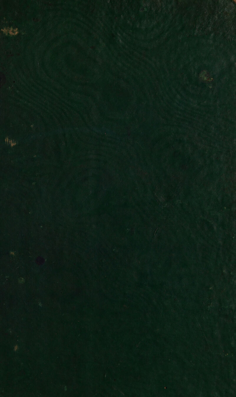 3 ( GR 7 र Wi, EURE 4 4 (4 (4 4 FF ६८ ८ A (1 1 EN, WR. 4 ् HR. ? 4 (८ र (६ KH, ४ FL ८ ८ . 0 ५ ४ ( 2 10 रः 1 CF 22 4 ४ “ 4