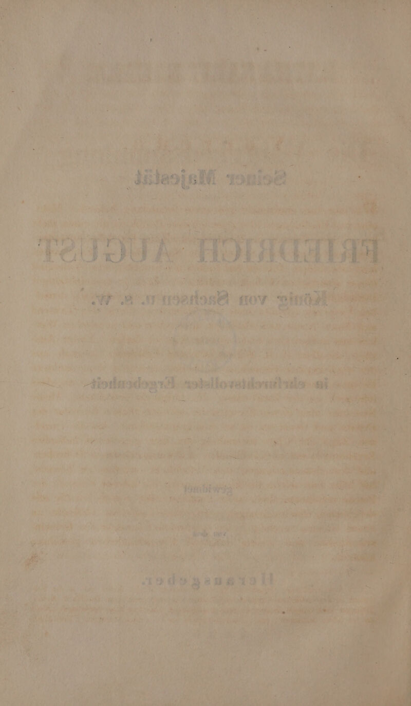 १ EN ei - ze + क u भ PN [> 94 १... Bach भ ११ ५ # 7 = {0 १ र