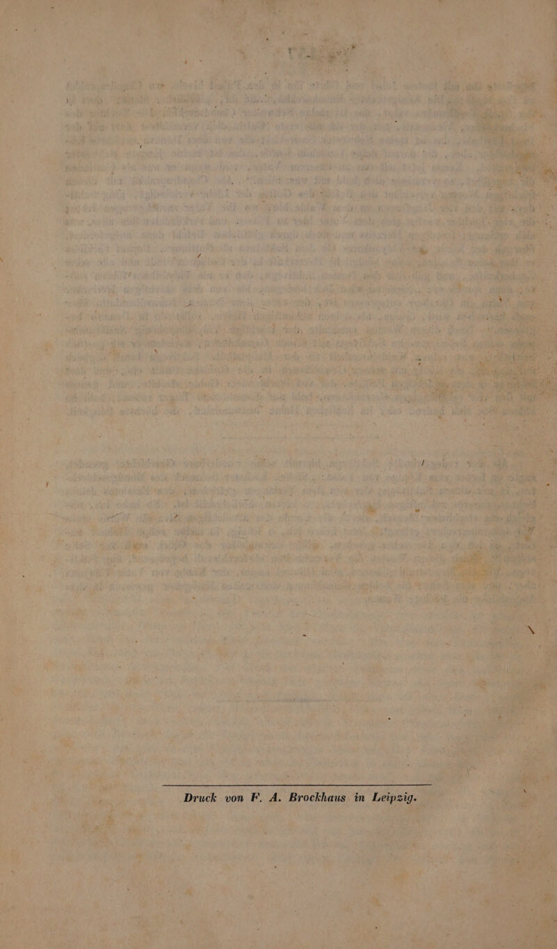 १ ११९ र ॐ. u + +, 8 ET ह = ५१ > @ ४ ह 6 ध > १५) 11 RR न DH nahe क ५ NORBERT, 3 a <a AN 2 Pr 1८ ET 6 ५९ (4५ 2 0 +