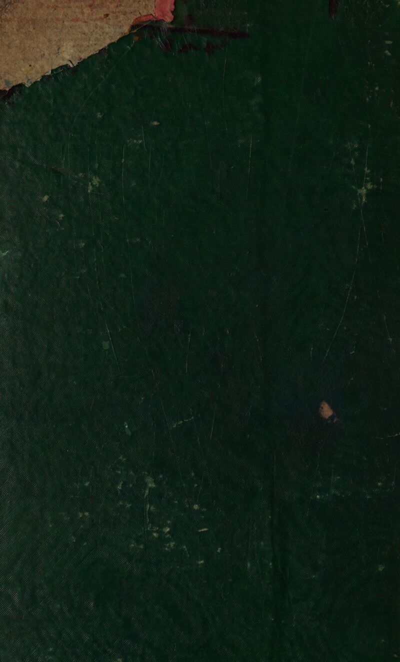 St III NS N N N स ४ Wh