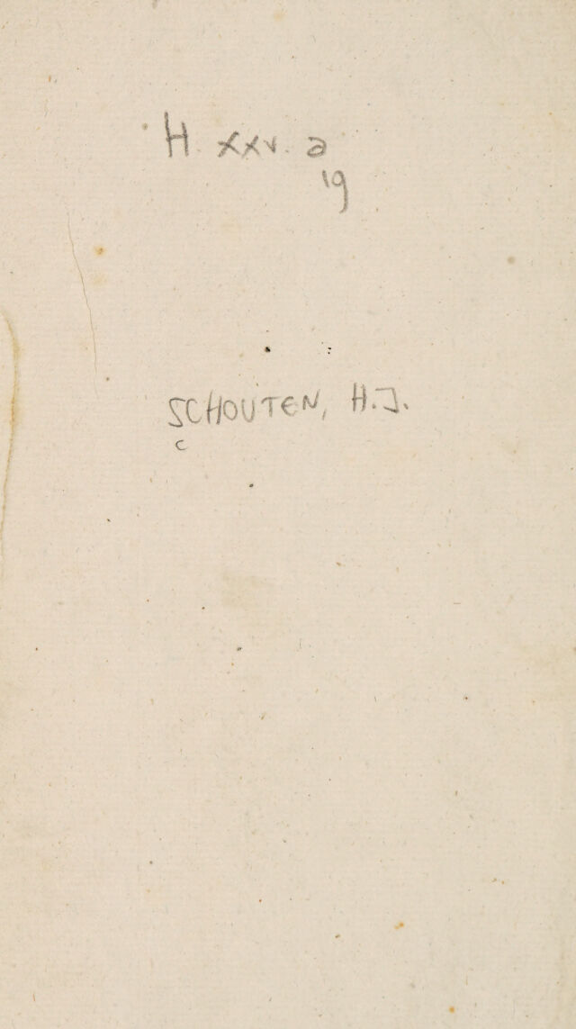 digitised image 2